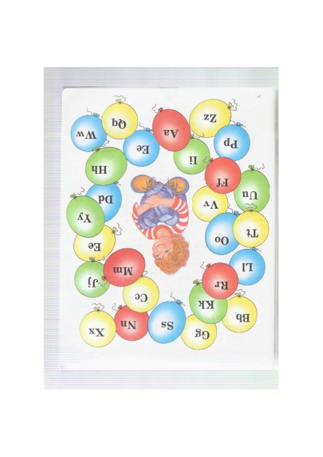 гдз по немецкому языку 5 класс бим рыжова рабочая тетрадь бесплатно стр 39 упр