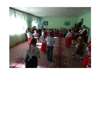 день захисника вітчизни