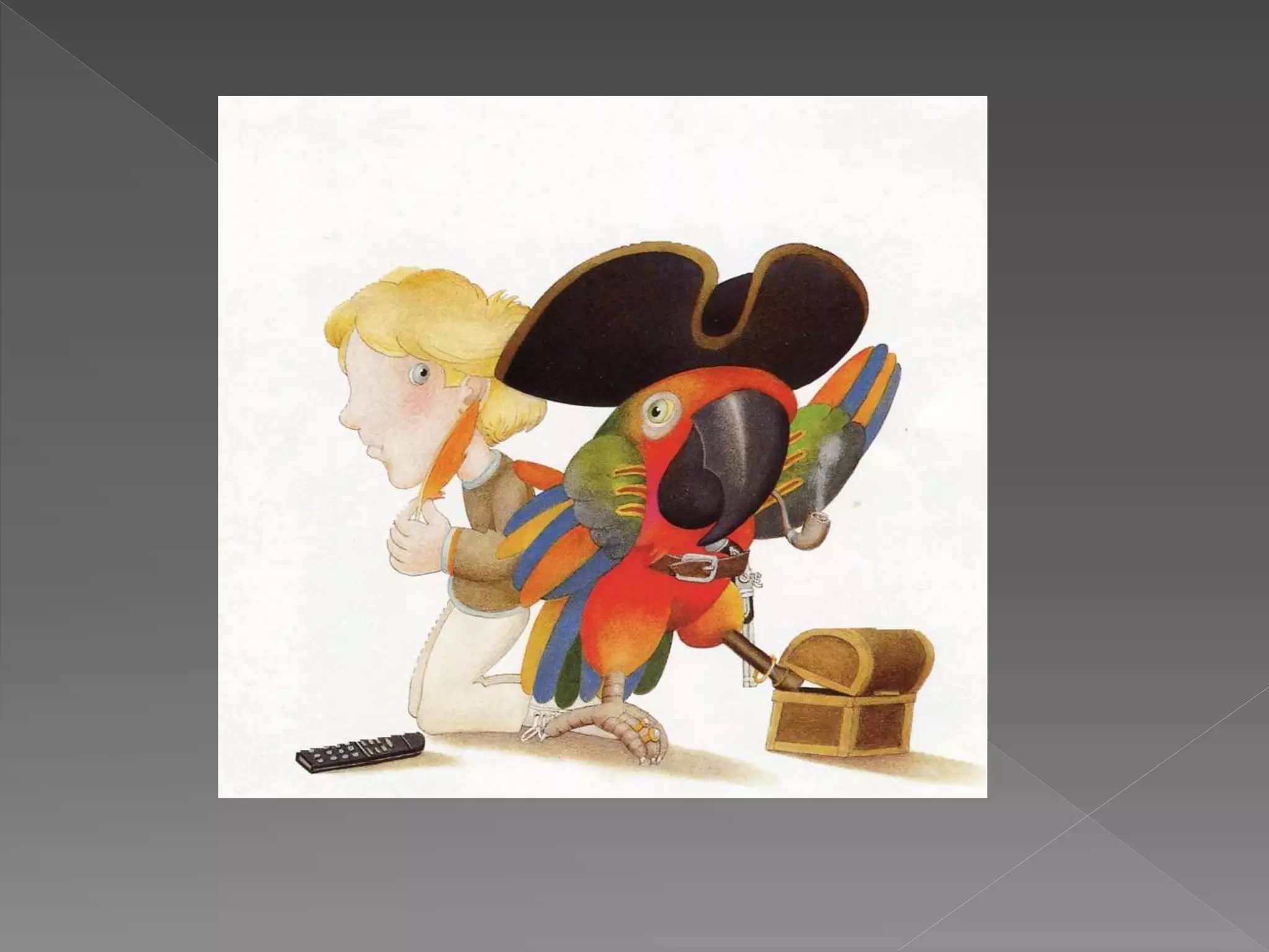 Mισώ το διάβασμα