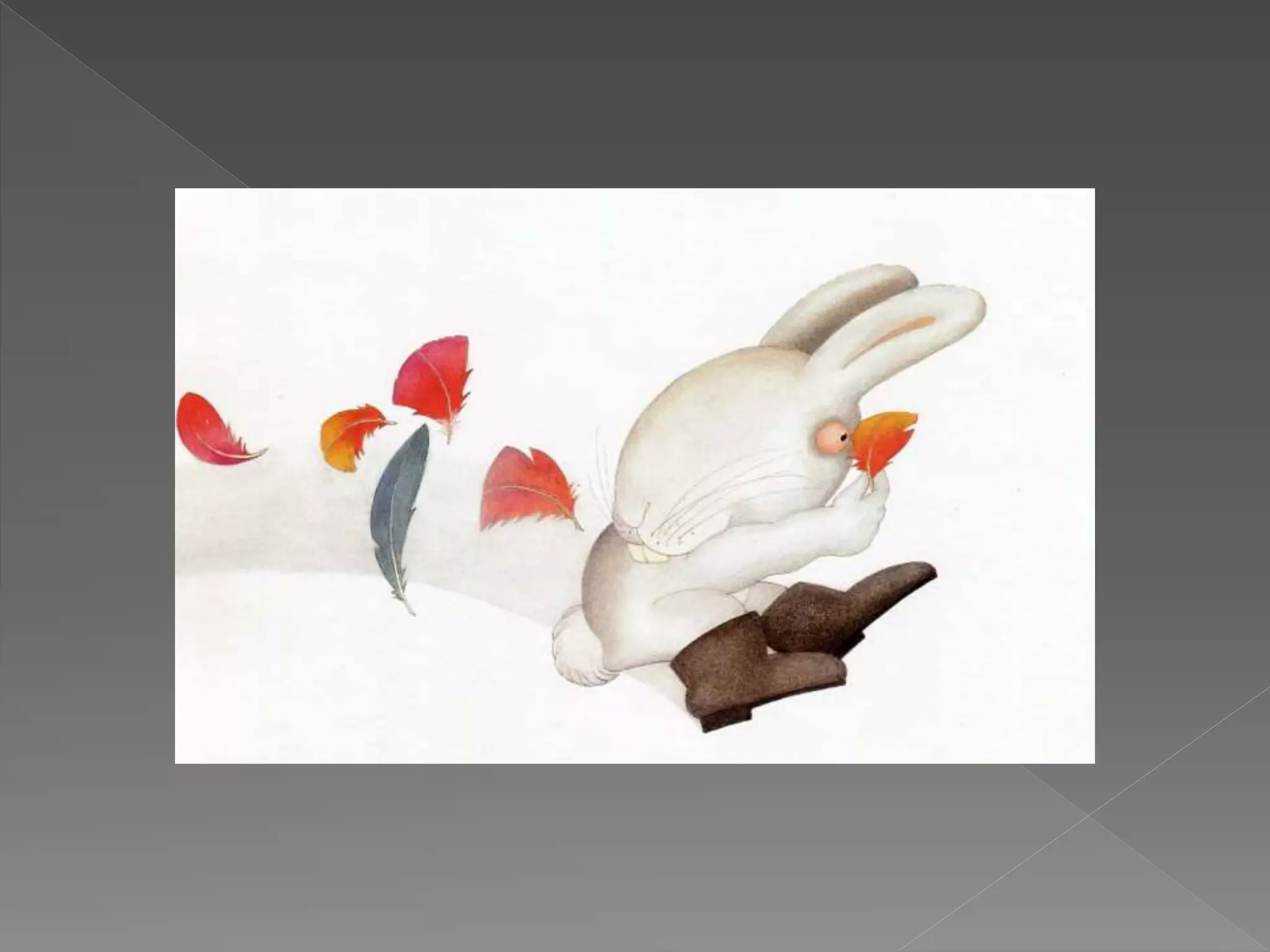 Mισώ το διάβασμα