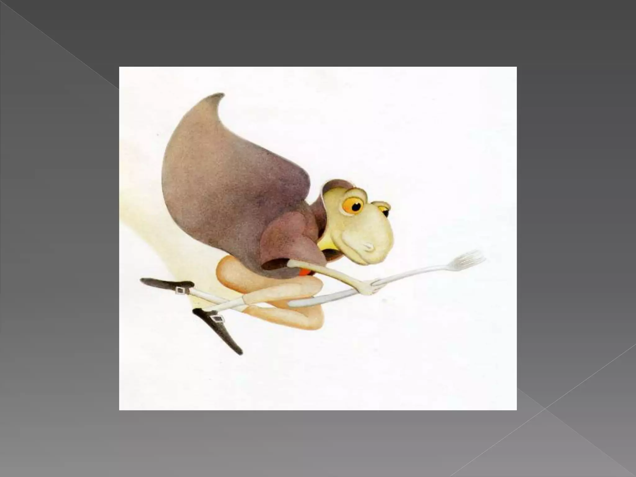 Mισώ το διάβασμα