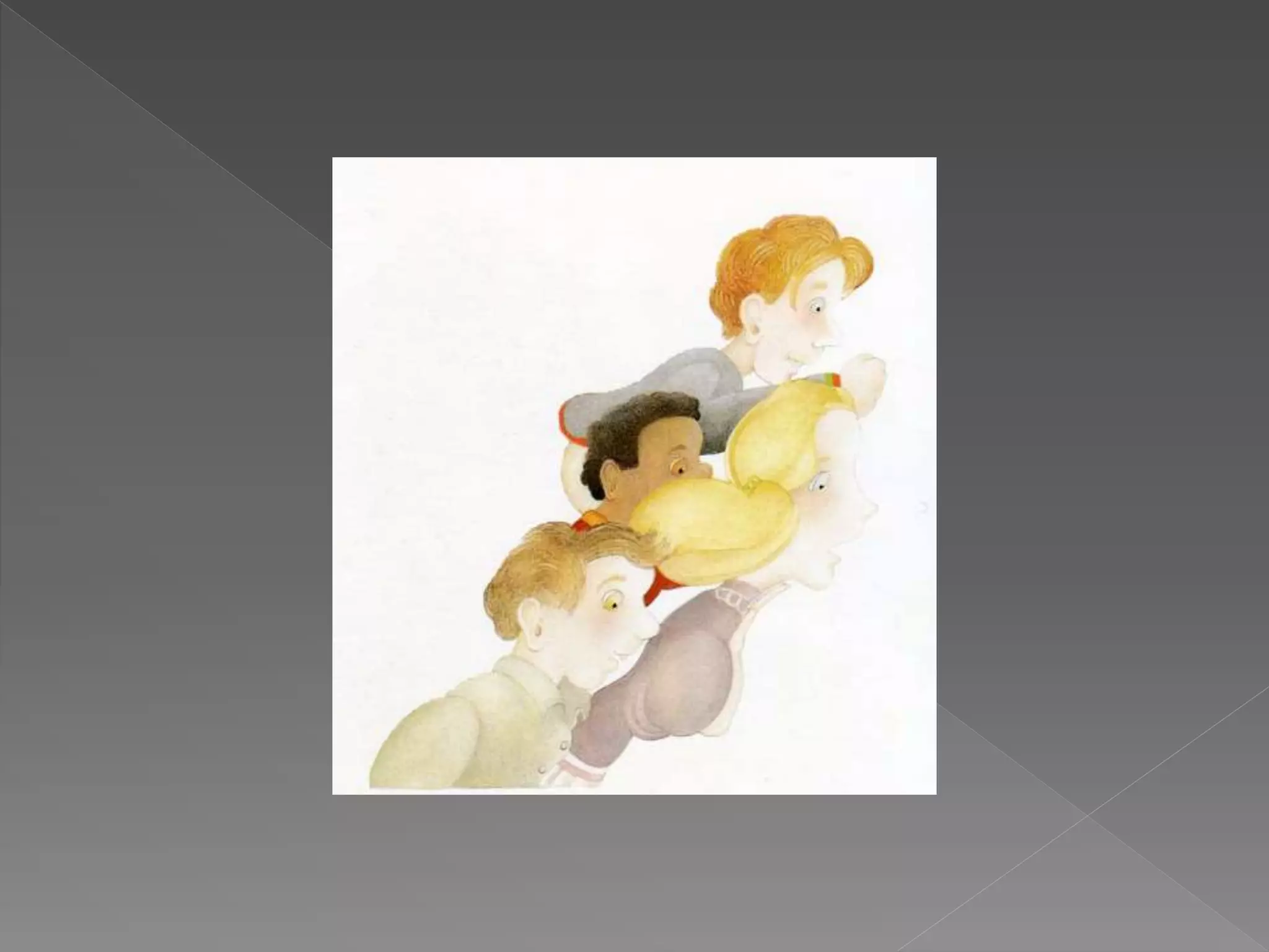 Mισώ το διάβασμα