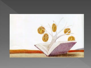 Mισώ το διάβασμα