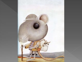 Mισώ το διάβασμα