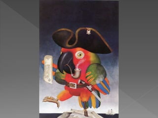 Mισώ το διάβασμα