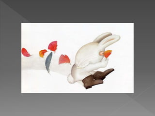 Mισώ το διάβασμα