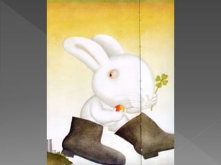 Mισώ το διάβασμα