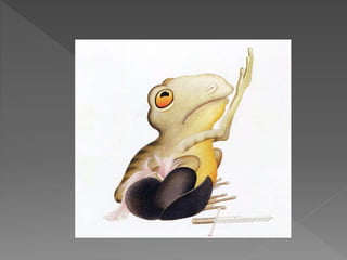 Mισώ το διάβασμα