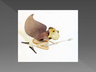 Mισώ το διάβασμα