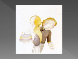 Mισώ το διάβασμα