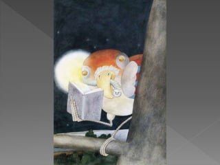 Mισώ το διάβασμα