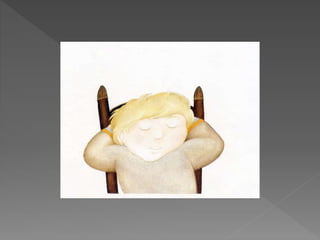 Mισώ το διάβασμα