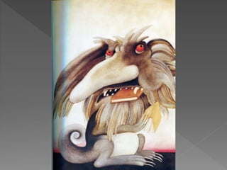 Mισώ το διάβασμα