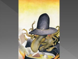 Mισώ το διάβασμα