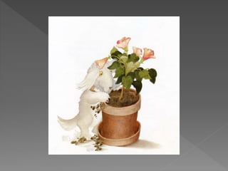 Mισώ το διάβασμα