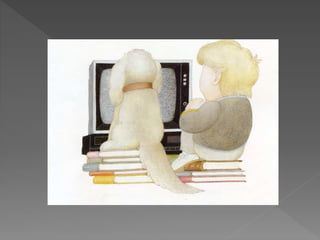 Mισώ το διάβασμα