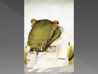 Mισώ το διάβασμα