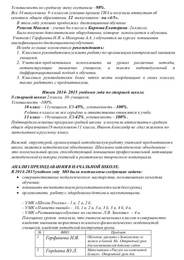 купить тесты по физике 11класс сычев ю.н