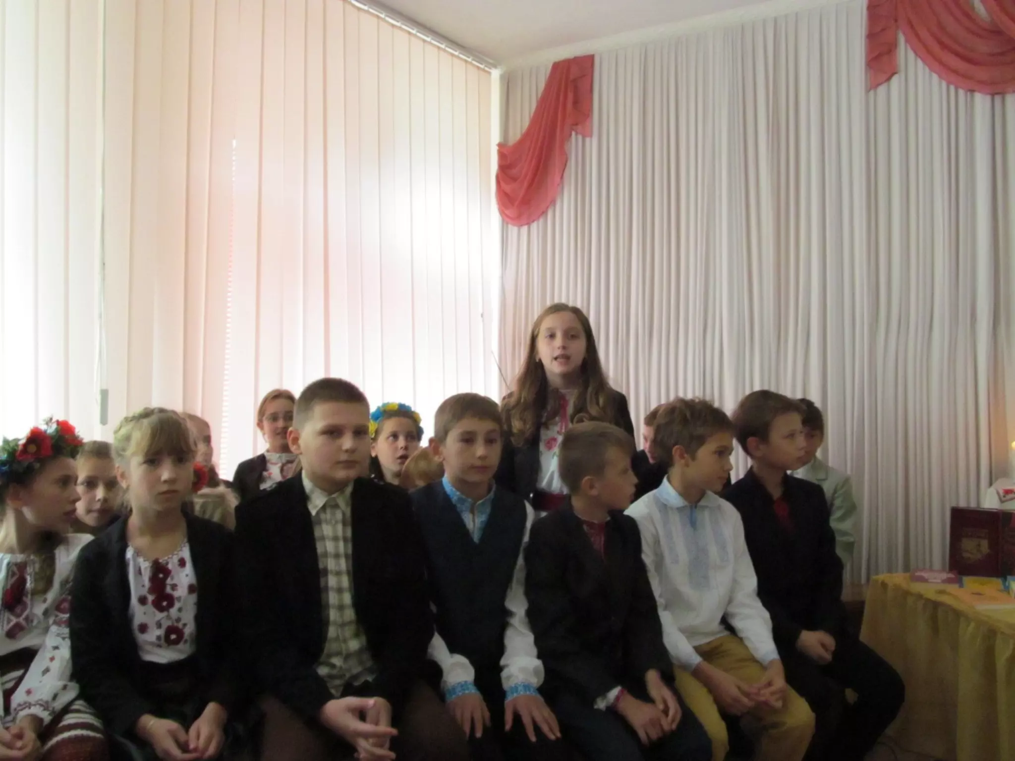 фотоальбом