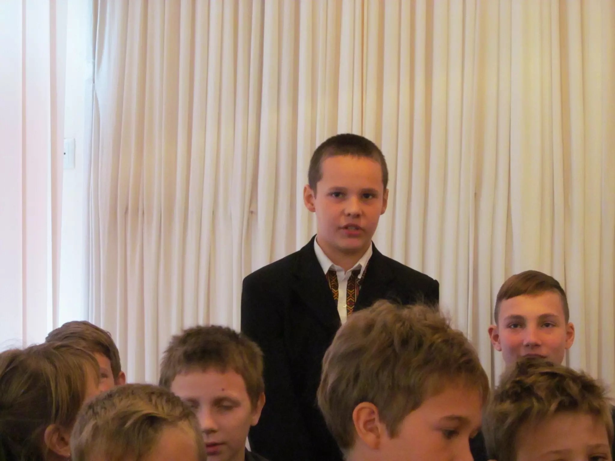 фотоальбом