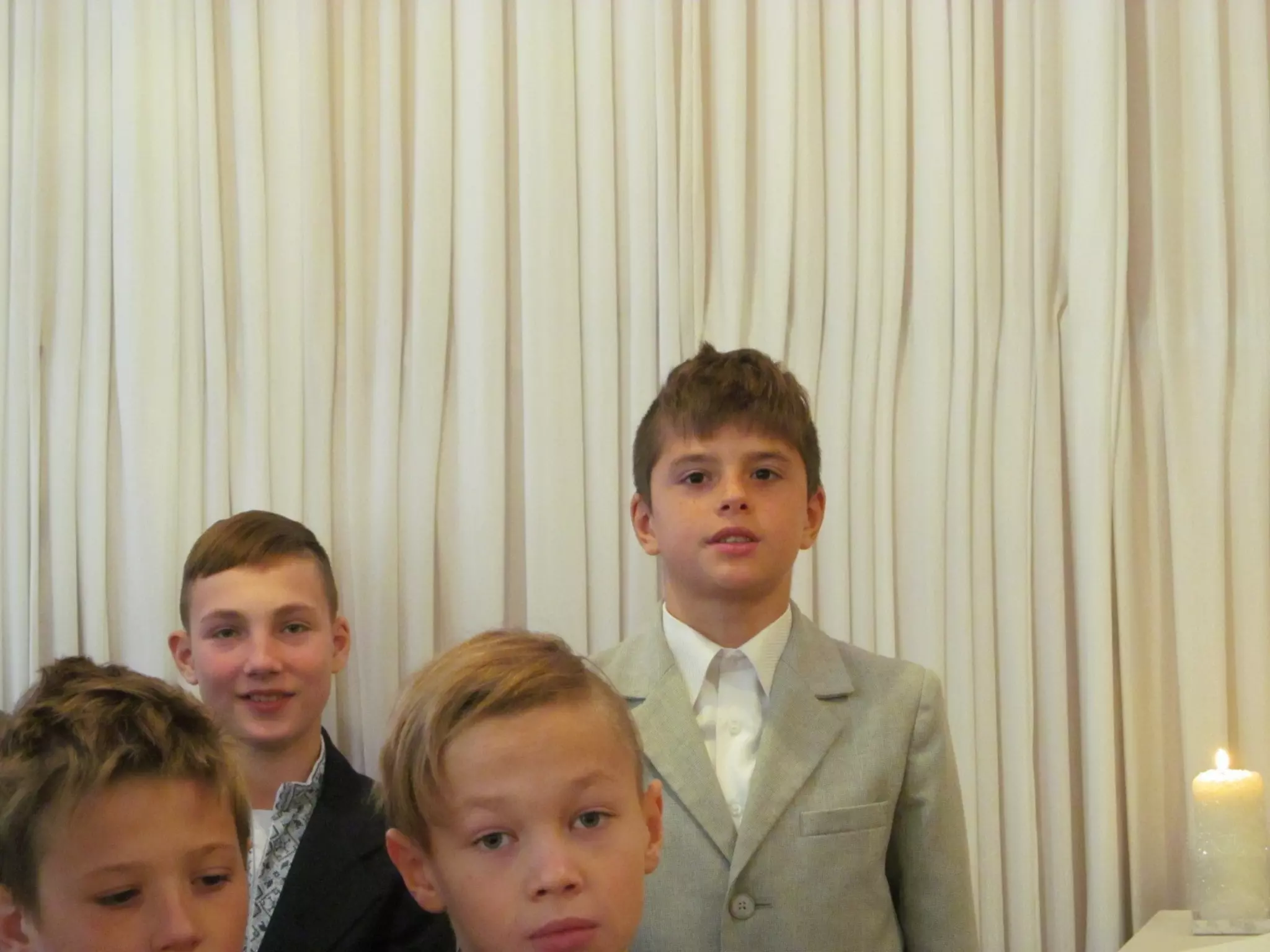 фотоальбом