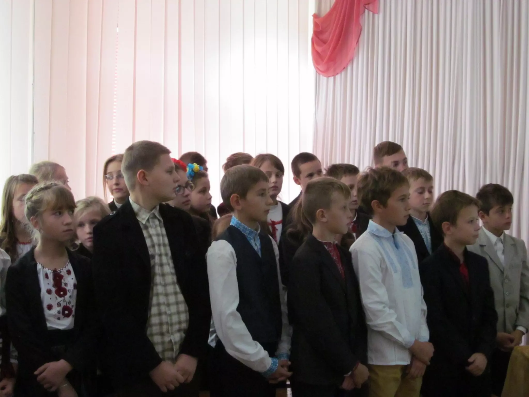 фотоальбом