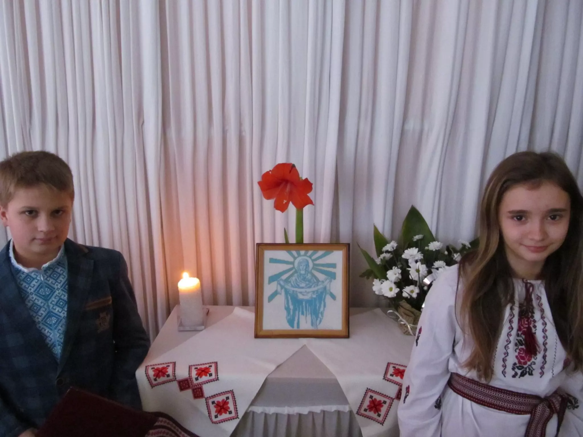 фотоальбом