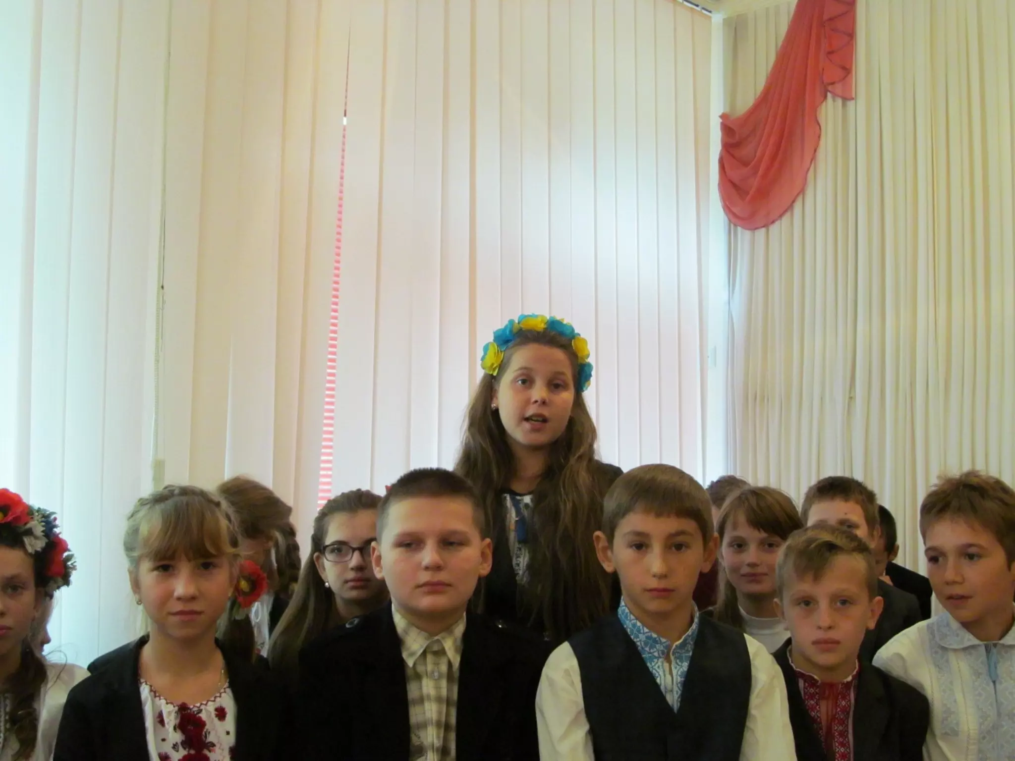 фотоальбом