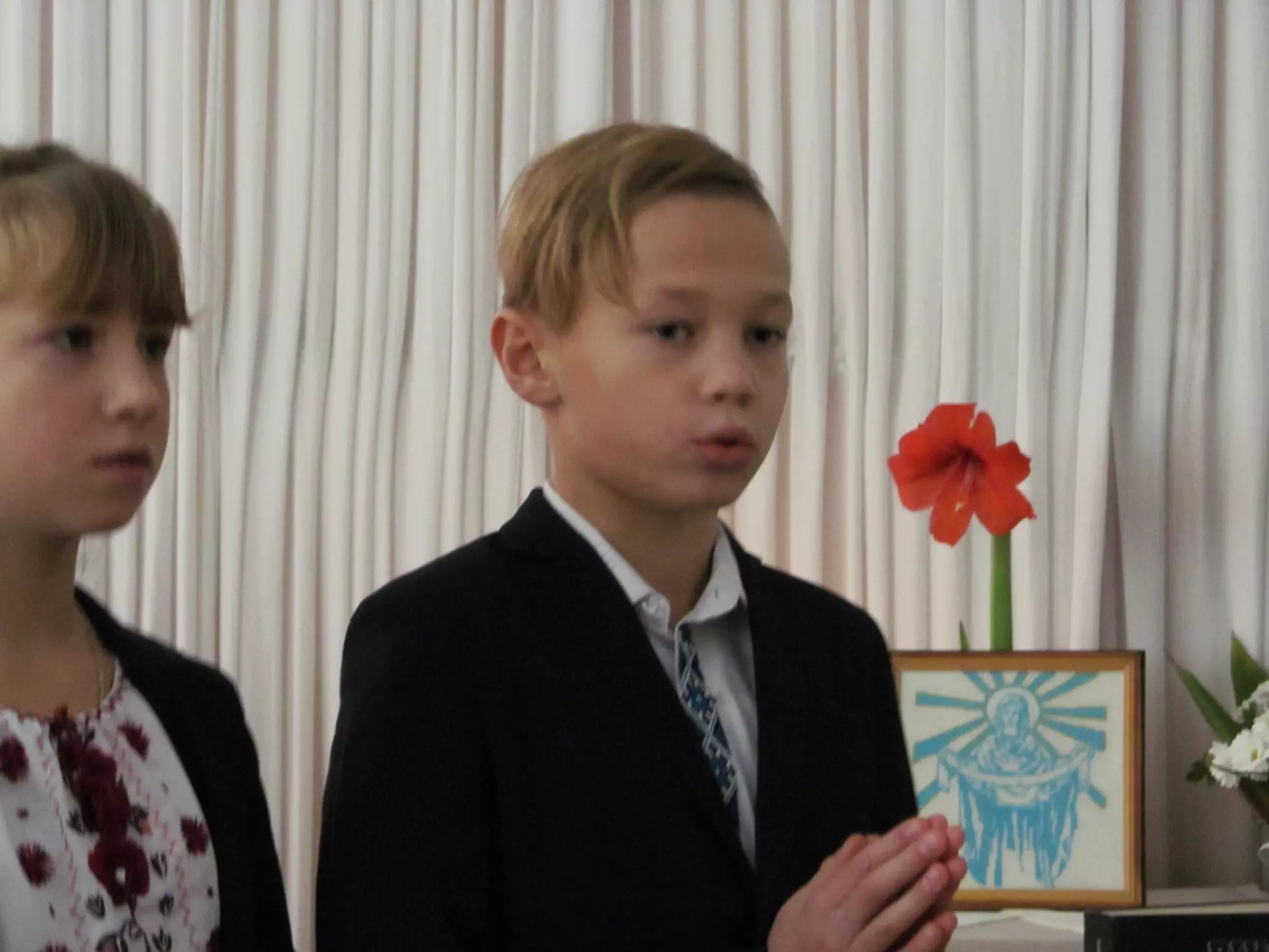 фотоальбом