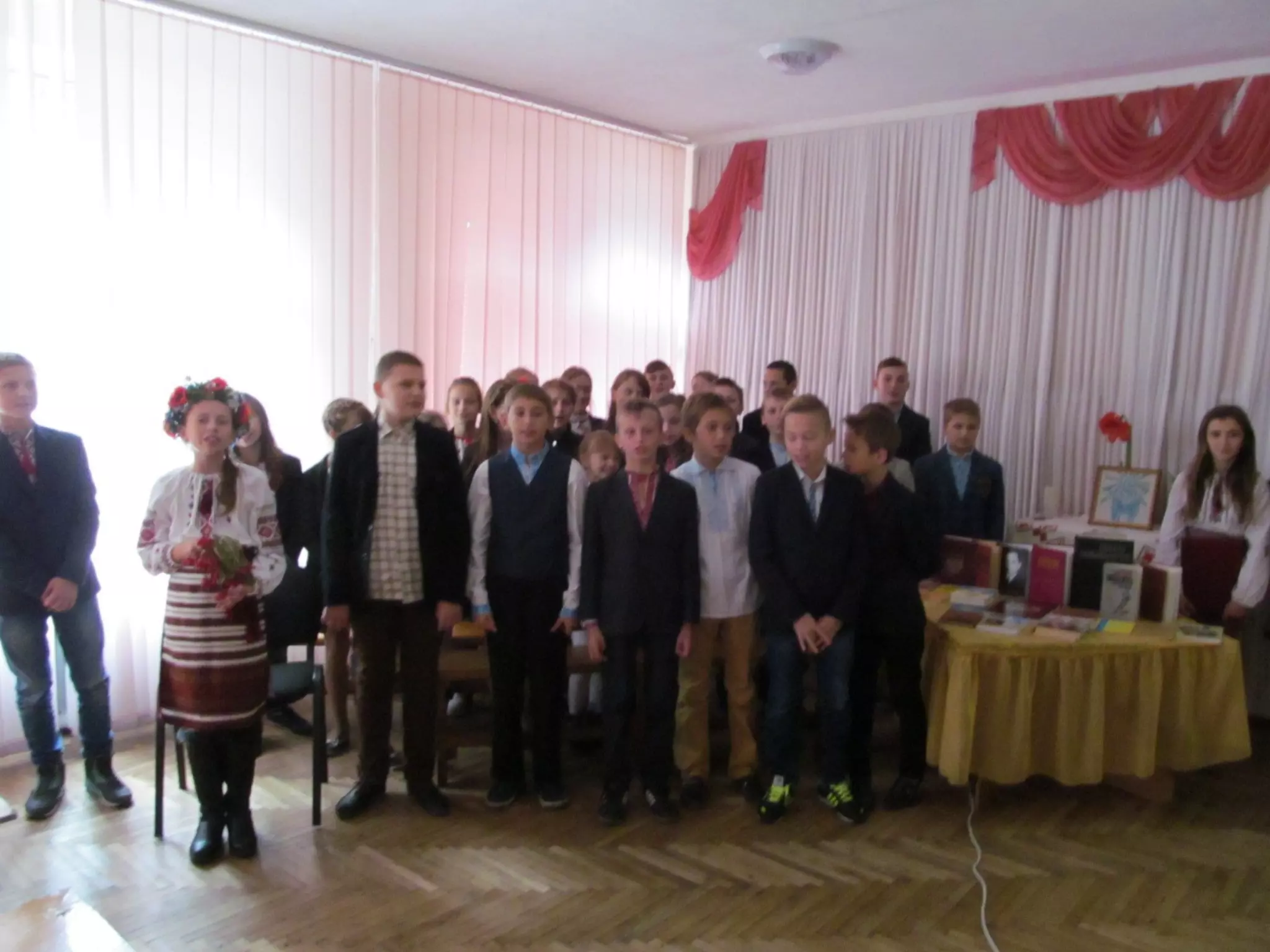 фотоальбом