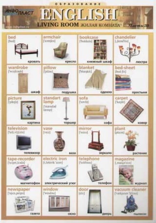 f?ll ·rr I' r.rr 1· r·rr>J. t..f..!..J_£!}_.r_
G ROOM i1m,1A11 KOMHA'llA
- '
..,,......,
 