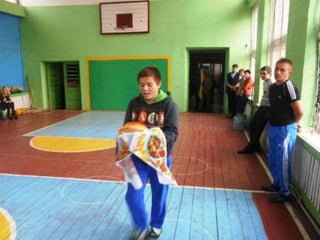 "День козацтва" "День Захисника України"