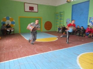 "День козацтва" "День Захисника України"