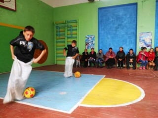 "День козацтва" "День Захисника України"