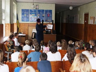 "День козацтва" "День Захисника України"