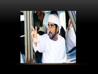 ألبوم صور فوتوغرافية