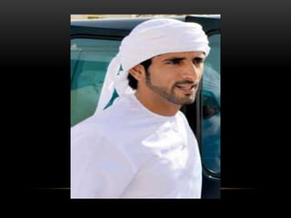 ألبوم صور فوتوغرافية