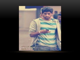 ألبوم صور فوتوغرافية