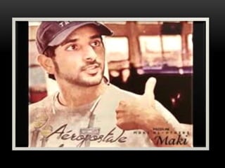 ألبوم صور فوتوغرافية