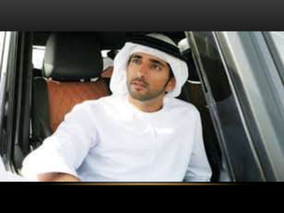 ألبوم صور فوتوغرافية