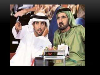 ألبوم صور فوتوغرافية