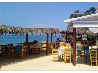 H ζωή στη ζάκυνθο.pdf