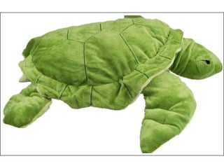 H ζωή στη ζάκυνθο.pdf