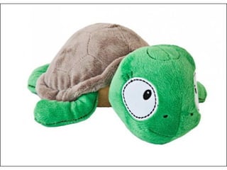 H ζωή στη ζάκυνθο.pdf