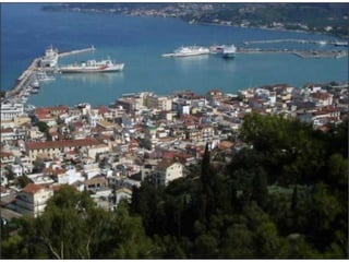 H ζωή στη ζάκυνθο.pdf