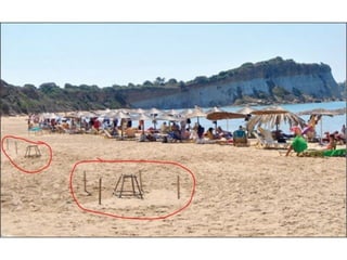 H ζωή στη ζάκυνθο.pdf