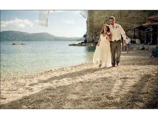 H ζωή στη ζάκυνθο.pdf