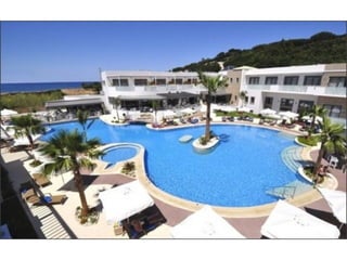 H ζωή στη ζάκυνθο.pdf