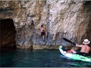 H ζωή στη ζάκυνθο.pdf