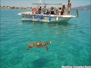 H ζωή στη ζάκυνθο.pdf